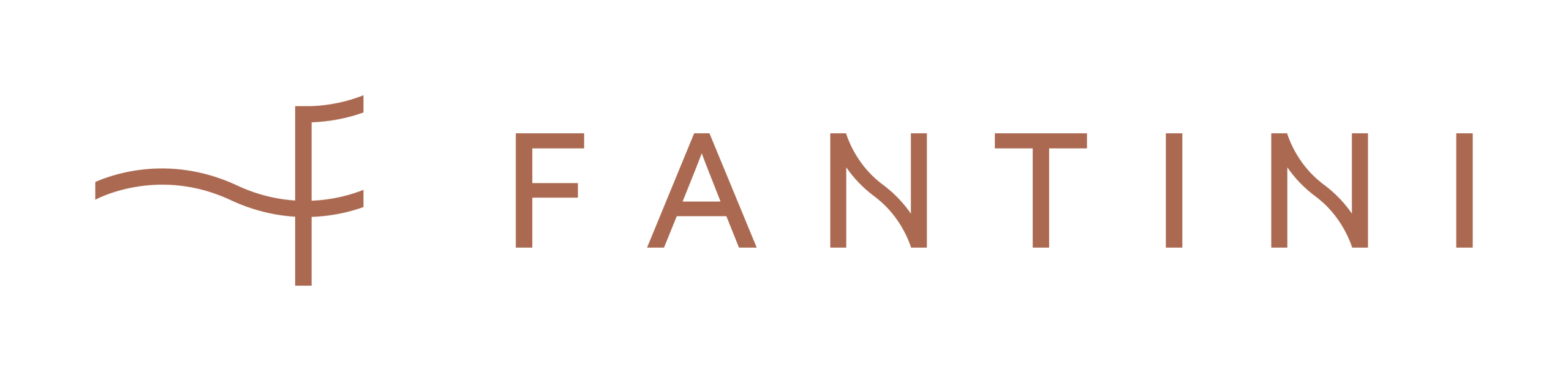 Fantini Logo